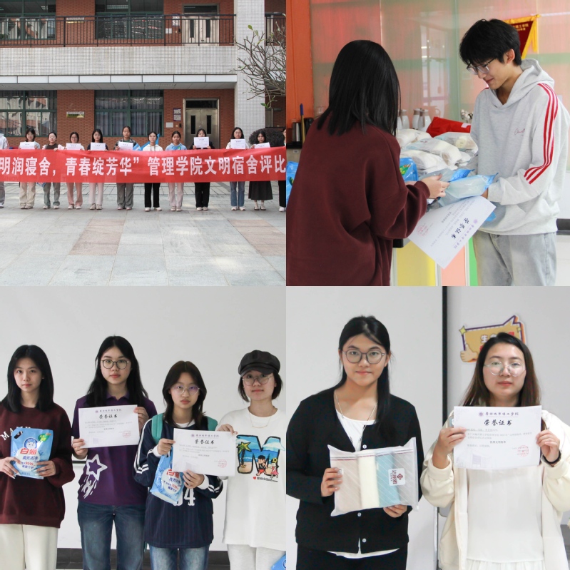 a83a06ac-4df3-4ada-b782-96f7e11e8304