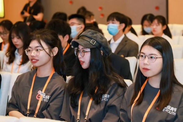 840327c6-258b-4ebd-9229-cea27d37ef38