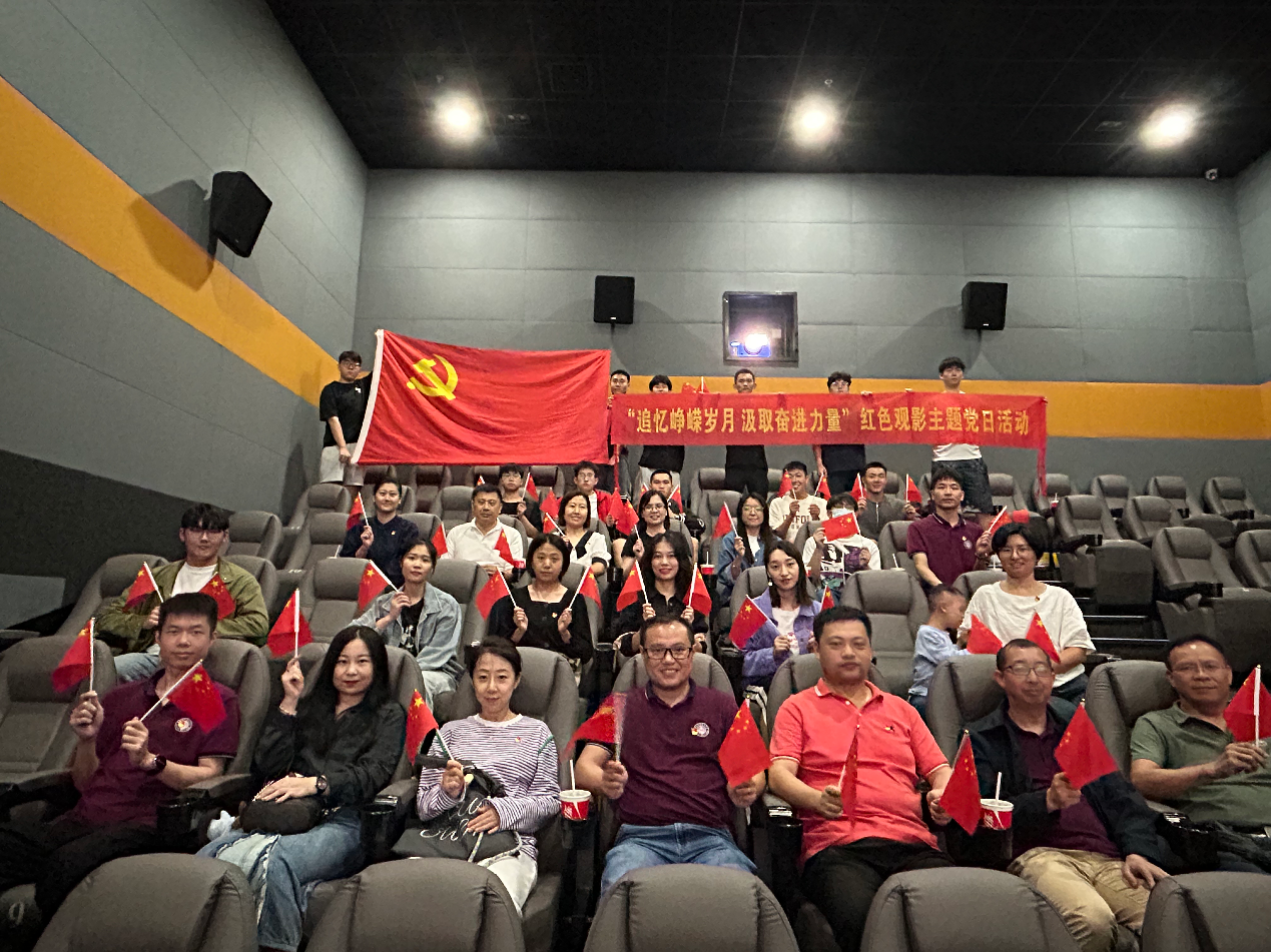 07213f0f-9553-4faf-b432-3a432a2a8d5a