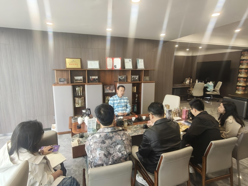 3ff44350-71cb-4a6c-9093-60d0dcef64ae