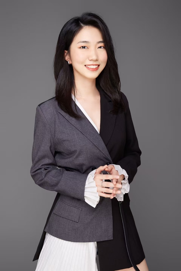 51c966be-f8b6-4fd7-b887-9da5e0668dbb