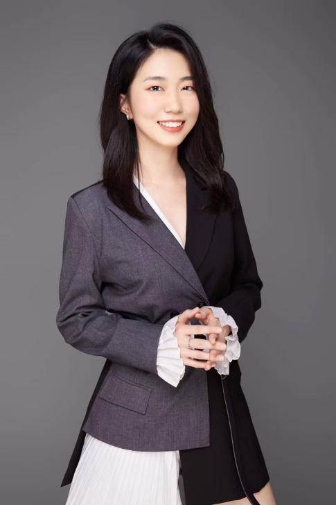 5c0ec7b7-7de2-4061-829c-f5d1e41bcdee_s