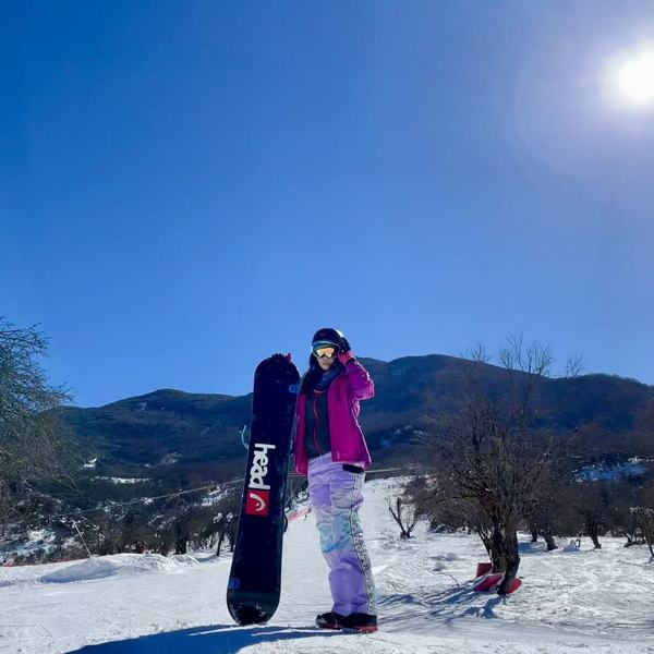 66223b52-e89d-4473-b467-0dac123772eb