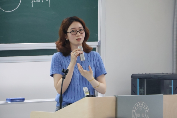 ba962476-7280-403e-b12b-cb6d1529dbda