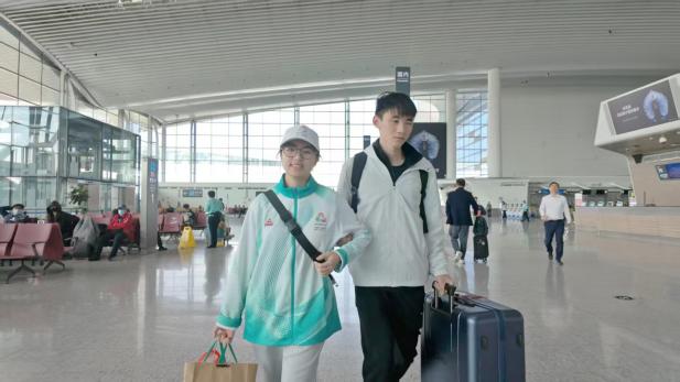 1ac806d1-d9a7-4eee-82eb-4ee12e3ac3fe