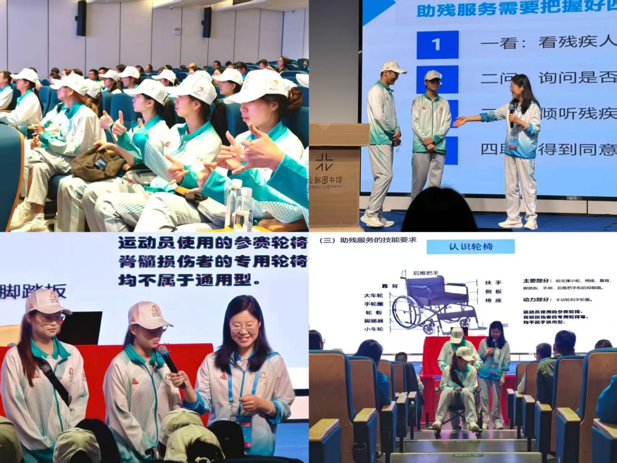 68b09d7a-0839-496e-8652-819a5d14b7f6