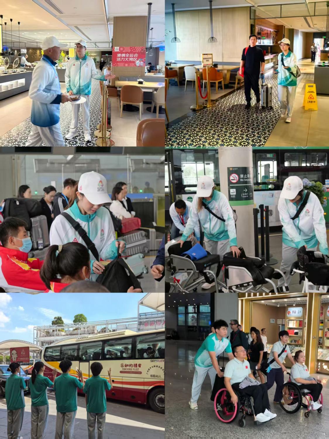 b6960182-11a2-4b30-b8b5-1fbe1d488188