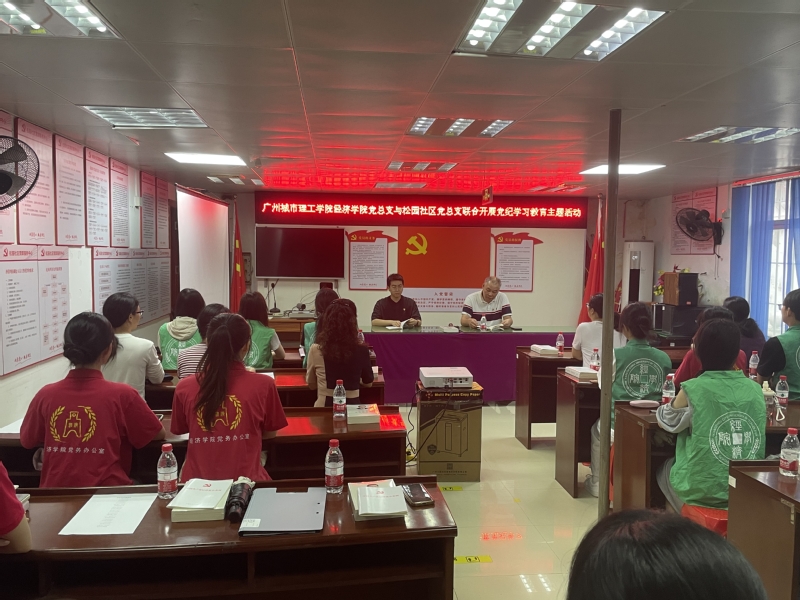 1e6f082b-02a7-4a51-a122-95fc9304ec96 1e6f082b-02a7-4a51-a122-95fc9304ec96