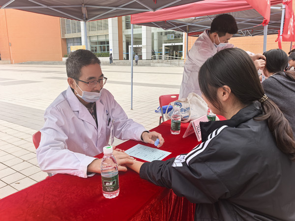 1b41f604-28a7-4611-94b1-866474659263