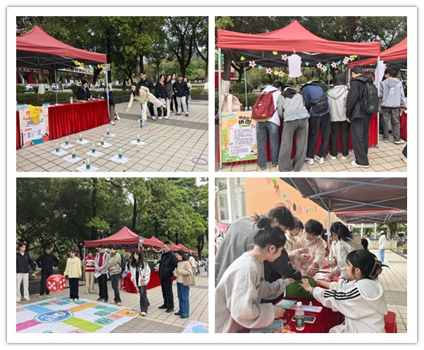 af17cdd4-b894-44b4-9355-40165d5fa0b0