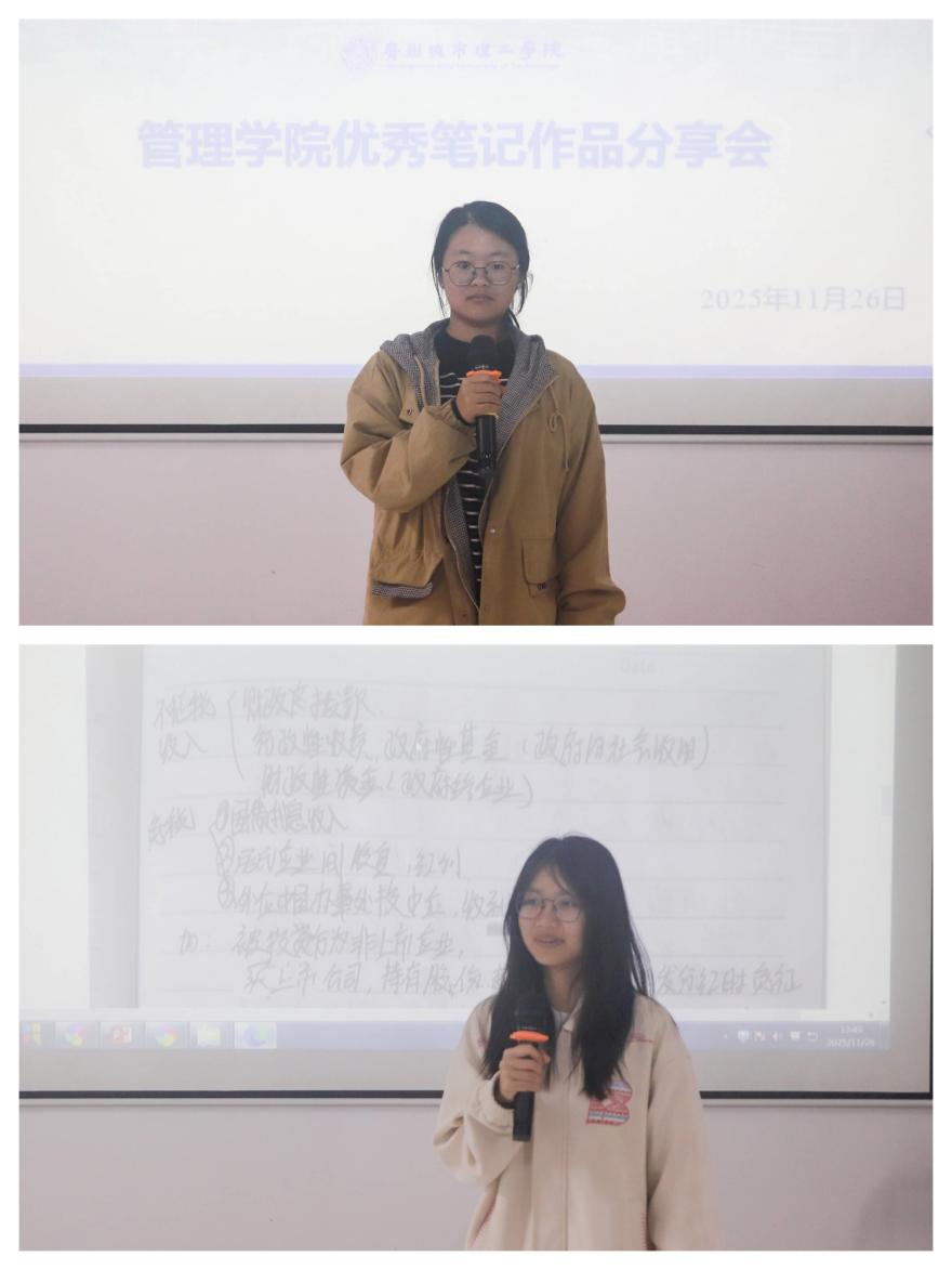 e9d4fb69-268b-4fa9-89fb-ab5631afb5f4