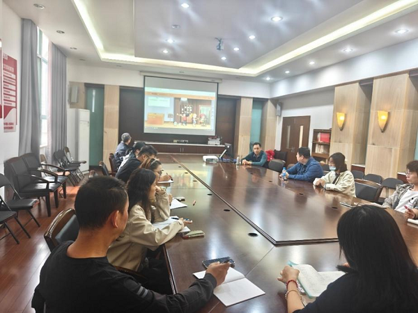 320d2145-6b03-4495-9421-32f0214b9465