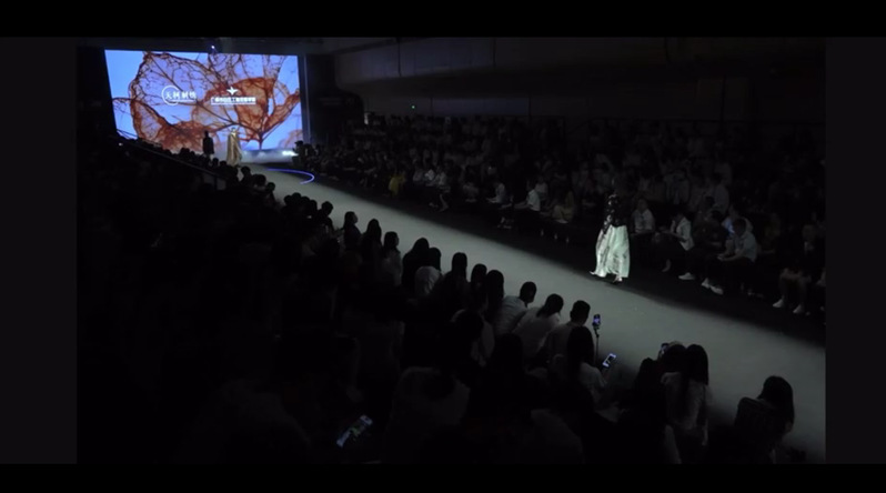 cd0c4d62-9423-49d4-aaf4-bd7aa2972f3f_s