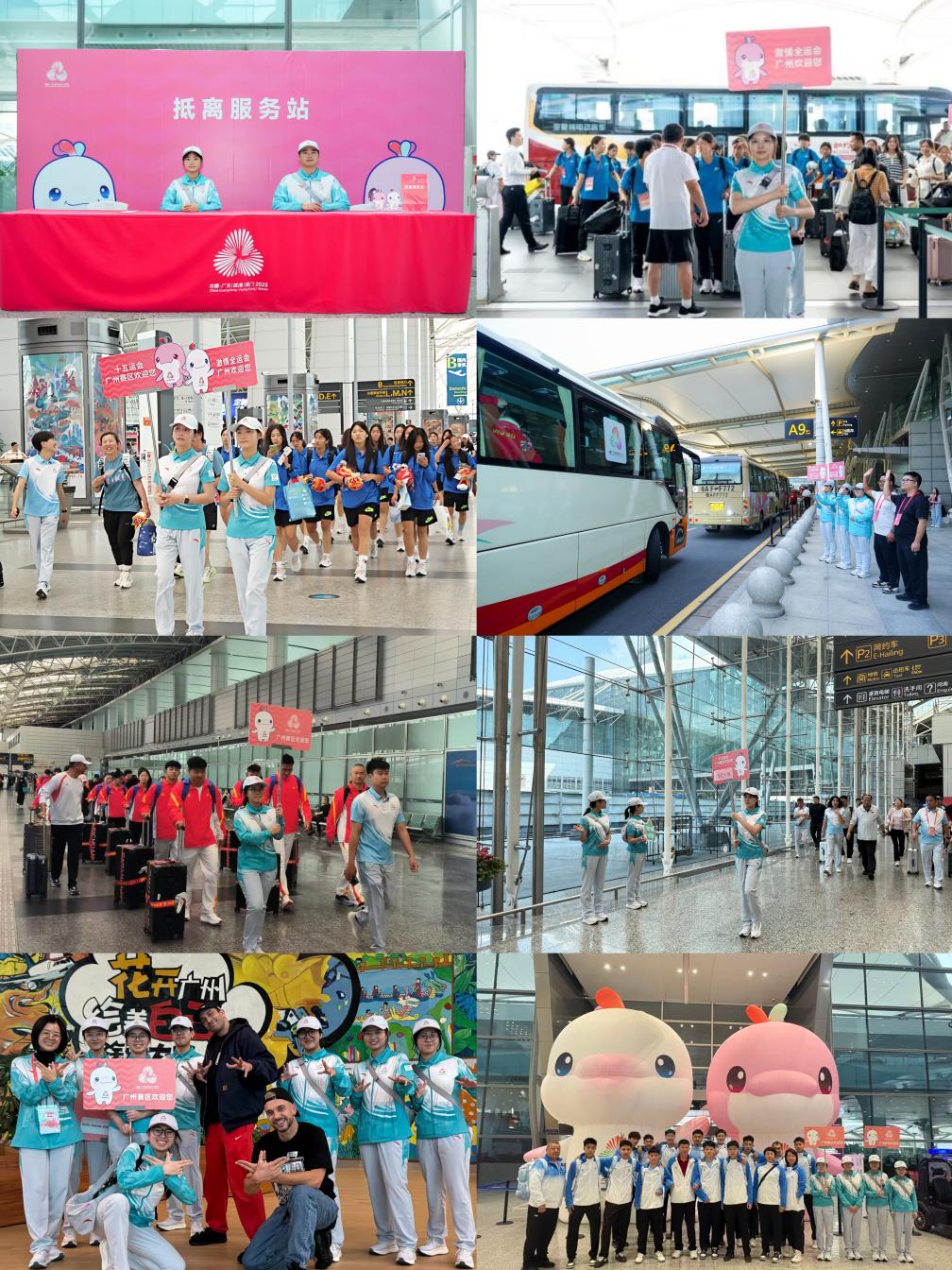 59a320ab-11df-4cfc-80f2-309169fced64 59a320ab-11df-4cfc-80f2-309169fced64