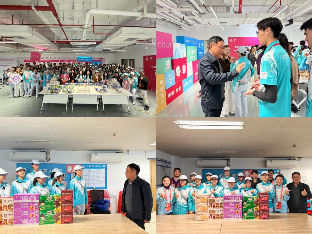 63884173-5d84-48ab-8300-81bb9dff6af4 63884173-5d84-48ab-8300-81bb9dff6af4