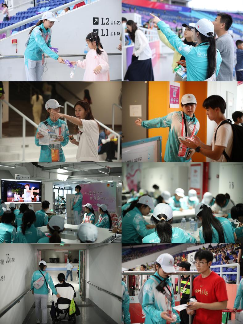 830964d8-43e4-4a4b-8aaf-3882d4084c9b 830964d8-43e4-4a4b-8aaf-3882d4084c9b