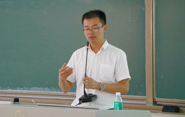 8e0fd656-5933-4a5e-b564-b49bdfcf4b50