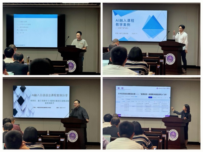 0e2a9728-811a-4aa1-84b1-30be8092cc36