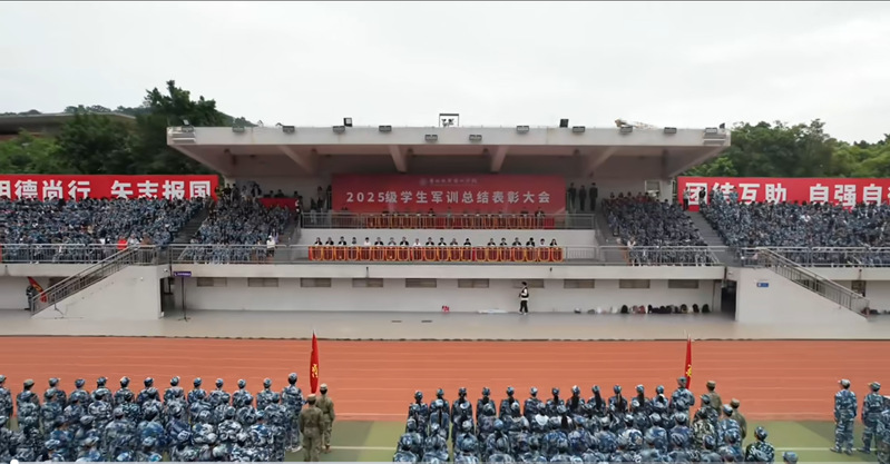 dc7d9d36-5358-4764-850b-73bb09d59a5e_s