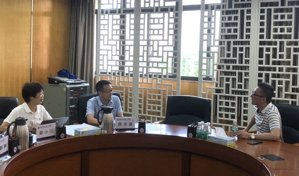 021aa7d2-bdf2-494e-812b-80e09d613626