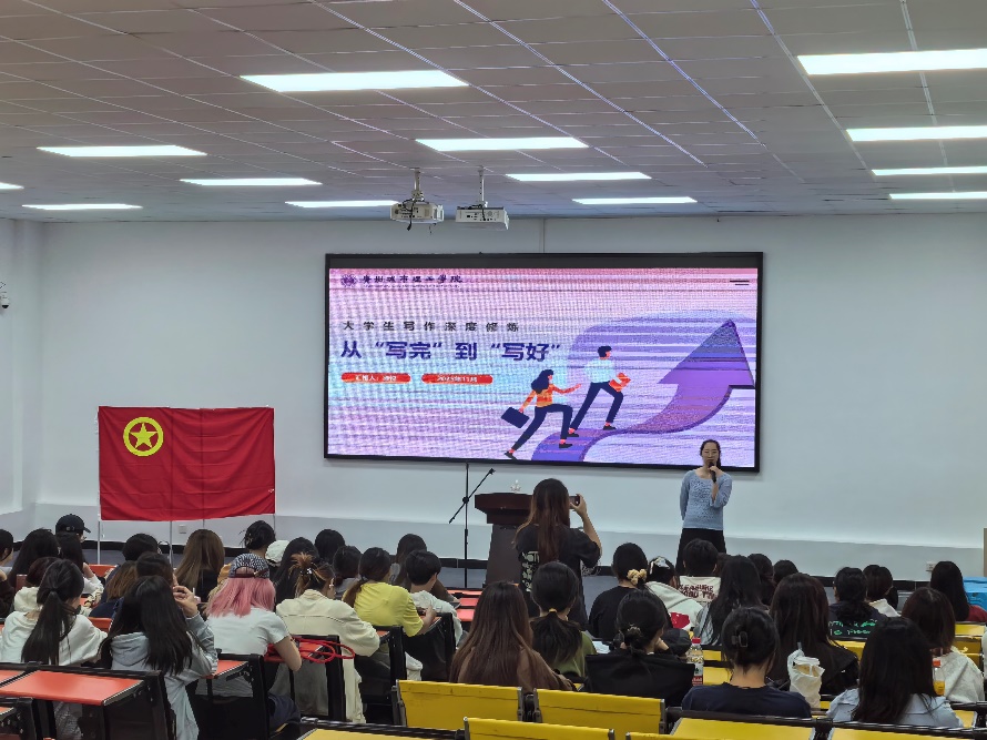 8ee67904-9655-4fcb-ab12-37a9c3c1430b