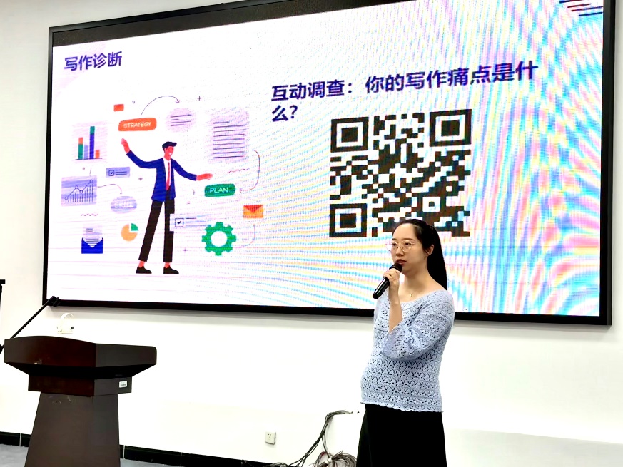 9298c5e3-3de1-4862-802e-dceb33e1f09d