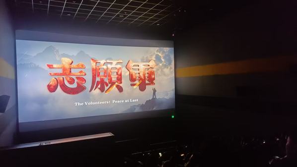 1042face-d998-4301-a7f5-8e56bdd07cb4 1042face-d998-4301-a7f5-8e56bdd07cb4