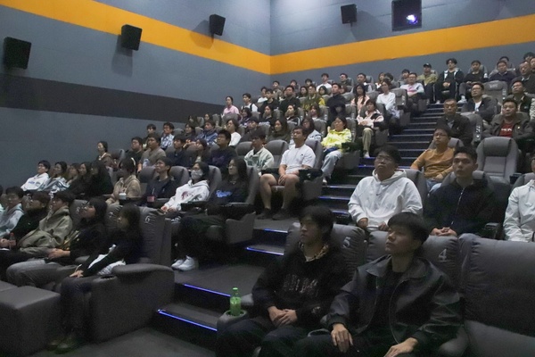 8de05c91-f950-4bf0-853a-e82d7dd65eaa 8de05c91-f950-4bf0-853a-e82d7dd65eaa