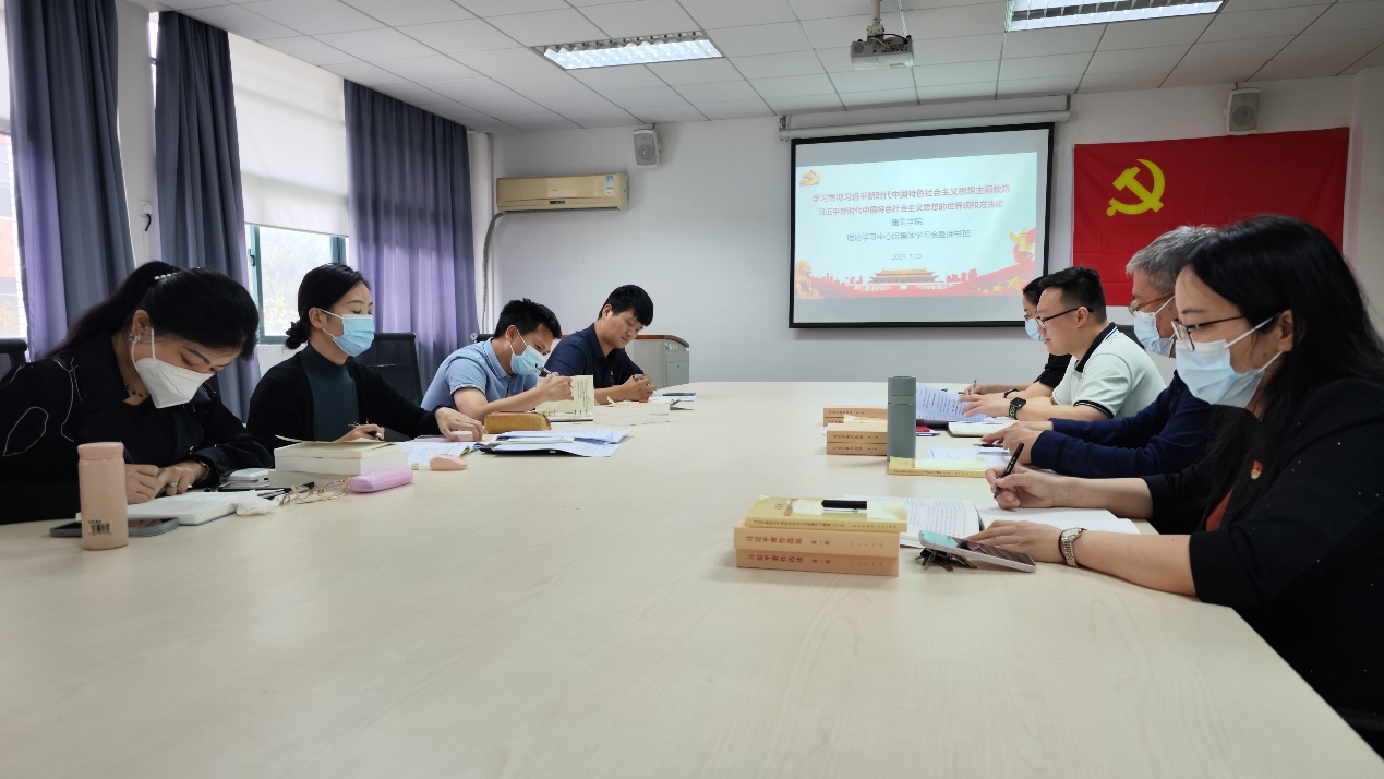 03cdebda-840a-4dcd-a705-0643e6f642a7