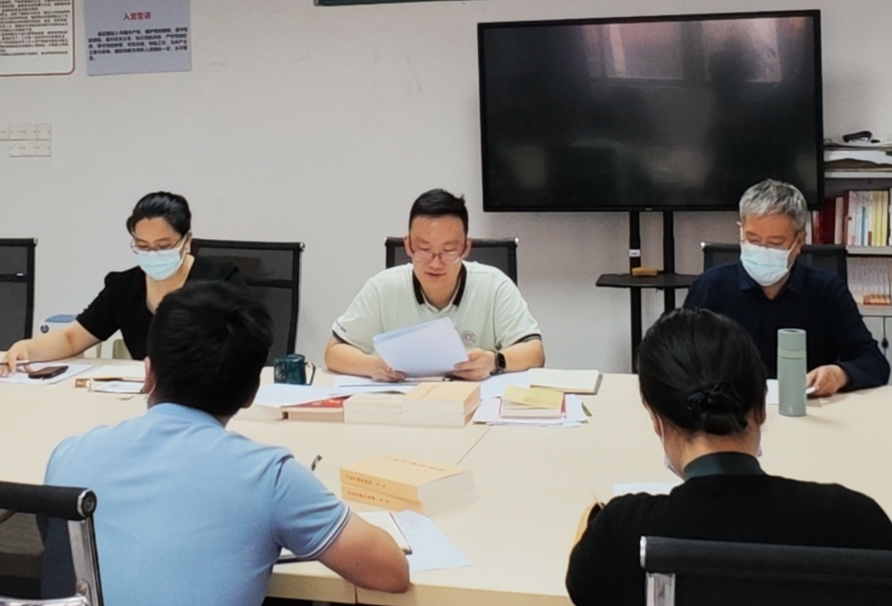 36385b49-f532-404e-a8b4-26f6ea83e534