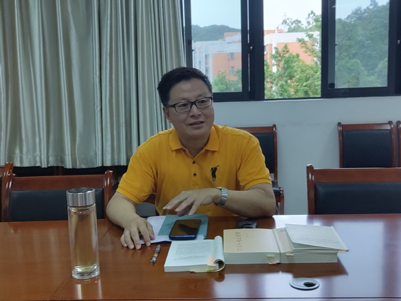 3204f258-113d-4952-b5c0-7d857382cbfe 3204f258-113d-4952-b5c0-7d857382cbfe