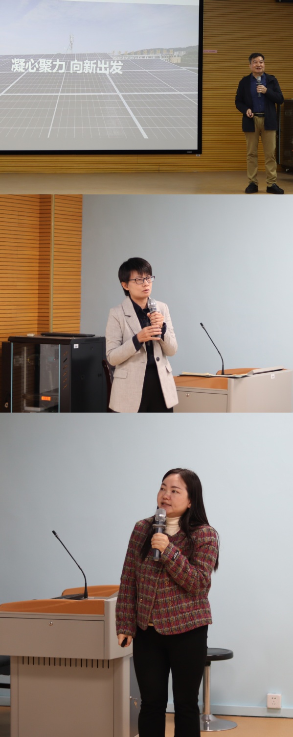 587c7b7a-fb36-4b30-9694-80c3632aacf5 587c7b7a-fb36-4b30-9694-80c3632aacf5