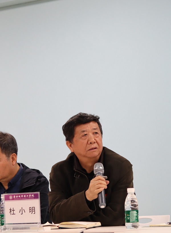 c30a1005-1831-415c-a6a0-8918bdaa8969 c30a1005-1831-415c-a6a0-8918bdaa8969