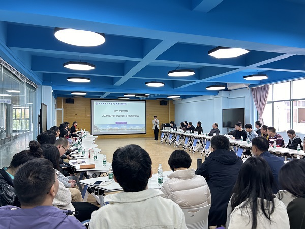 ff8de06d-6406-4fb7-ae02-39a4c8826800 ff8de06d-6406-4fb7-ae02-39a4c8826800