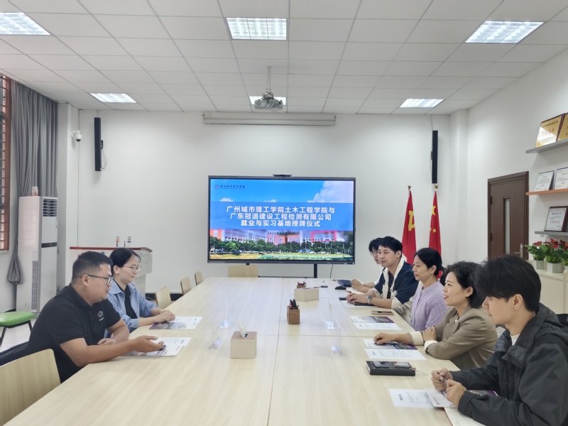 2557140d-2f4e-4e89-aecb-562810c51d00