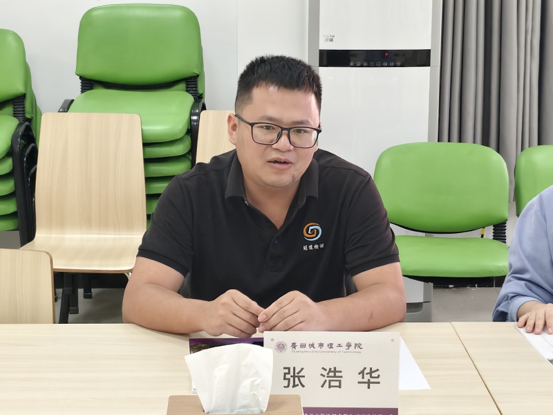 57dfb72e-4297-4c12-8d2a-d13793cb98a6