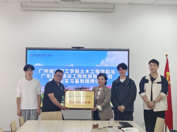 c5a65f90-ab60-457e-b86d-cbbf6748bbea