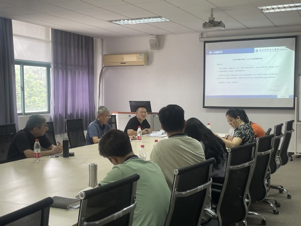 23d01354-d000-4af2-9a41-ccba8c721e81