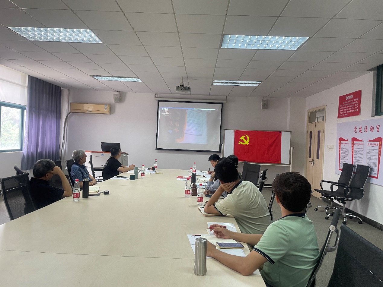 ea2fa5b5-89a8-450b-9c4b-ed2c2ee8b3ad