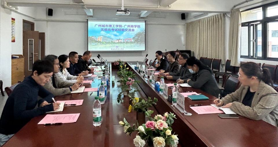 d945840a-3cb6-4b40-bebc-6fedc2f113b7 d945840a-3cb6-4b40-bebc-6fedc2f113b7