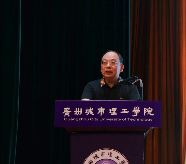 0951b5e3-486d-4c24-825b-82257d15acbf