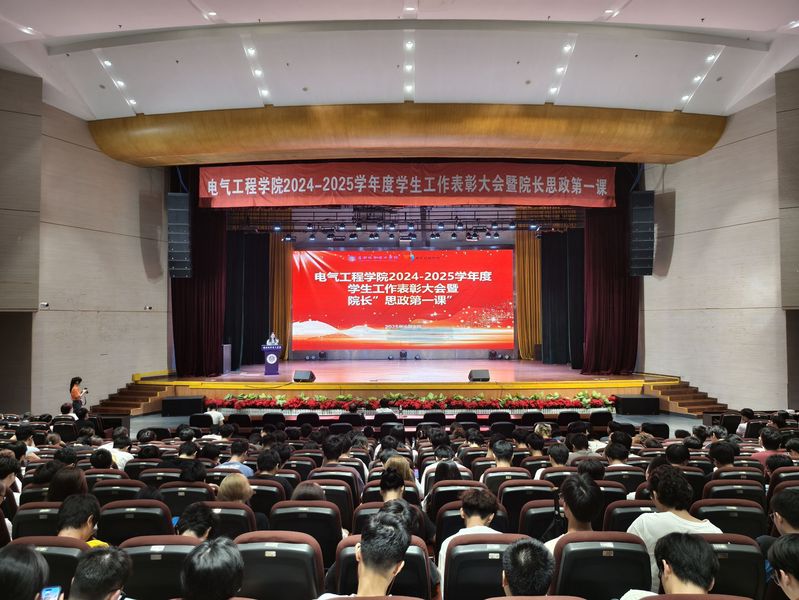 1e4b70f1-b54c-4032-92b8-32d795d50f42