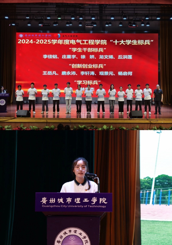 31d38cff-8248-43b7-884f-8a272683063d