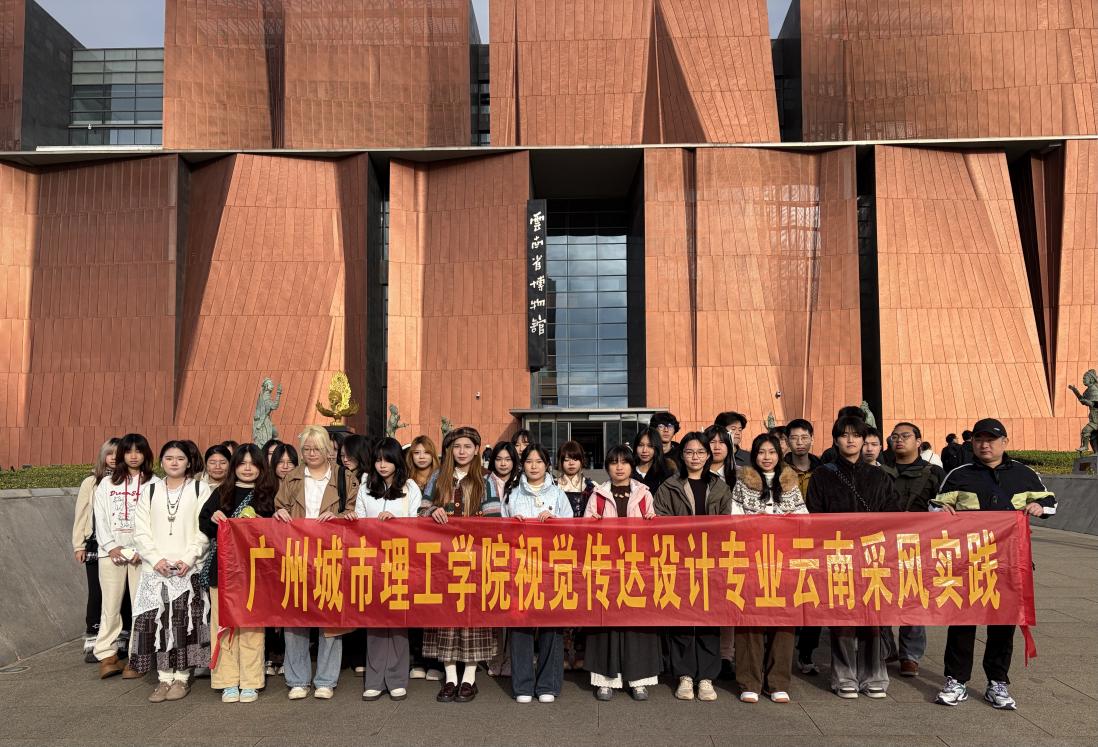 de4e45b6-3d59-4a1f-b7c0-0e3061eb20d2 de4e45b6-3d59-4a1f-b7c0-0e3061eb20d2