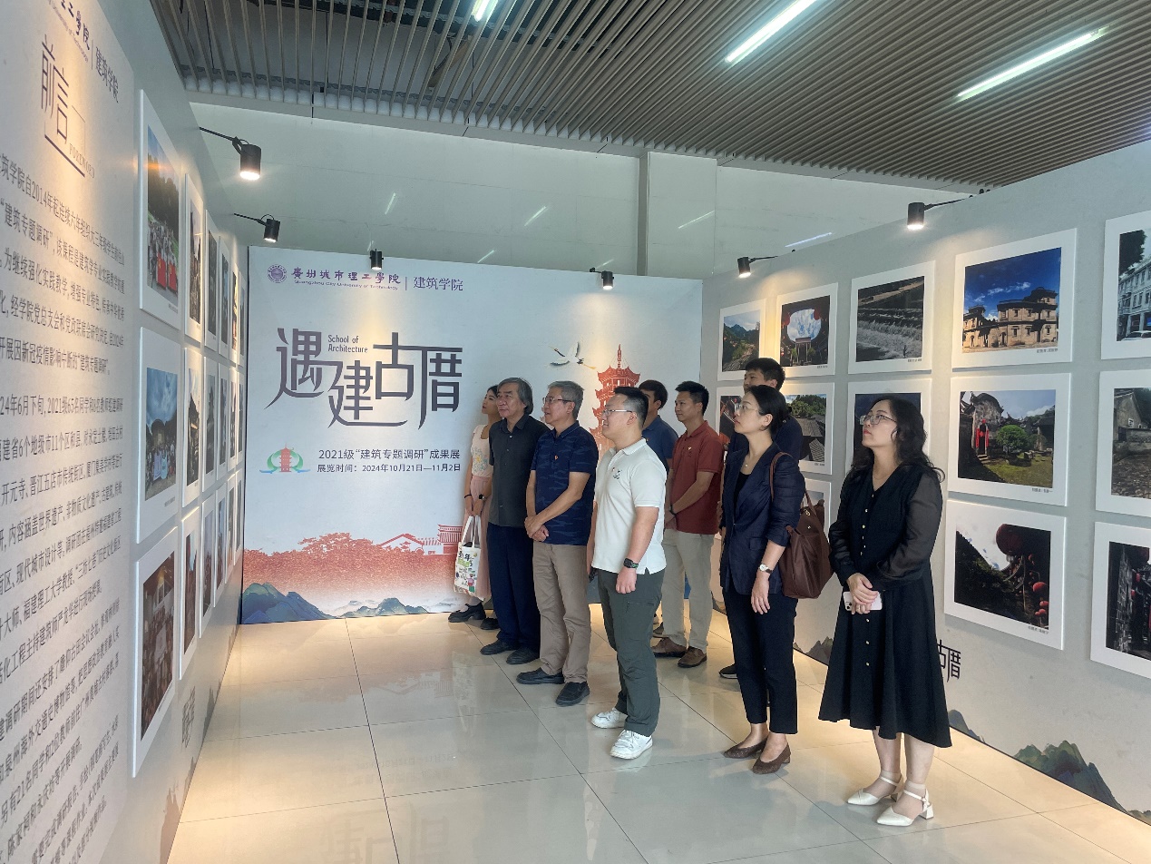 897373fd-7571-48fd-9062-c0c3c2de8234 897373fd-7571-48fd-9062-c0c3c2de8234