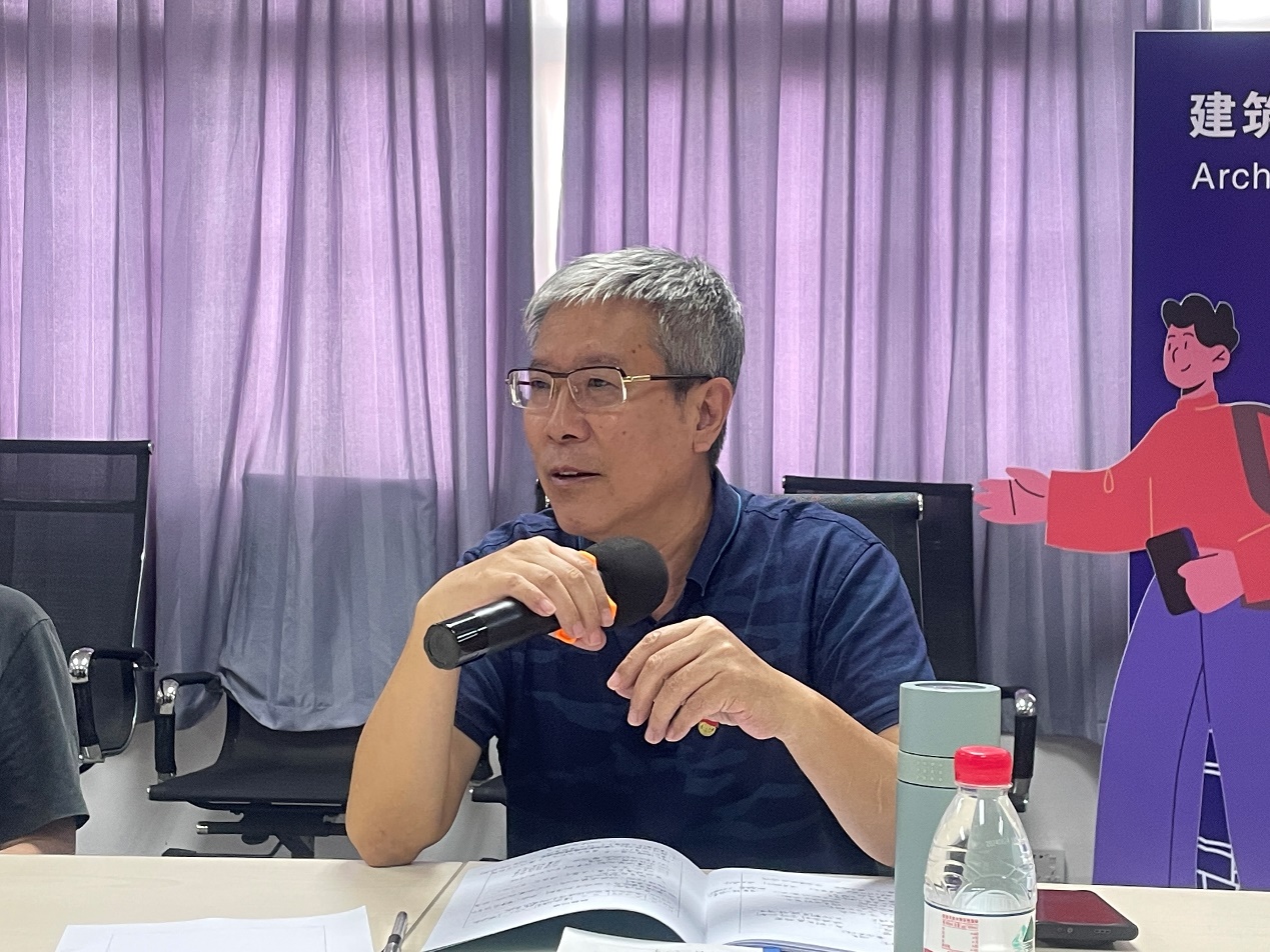 997b4d80-441a-4017-9f4e-0e1d41a62a9e 997b4d80-441a-4017-9f4e-0e1d41a62a9e