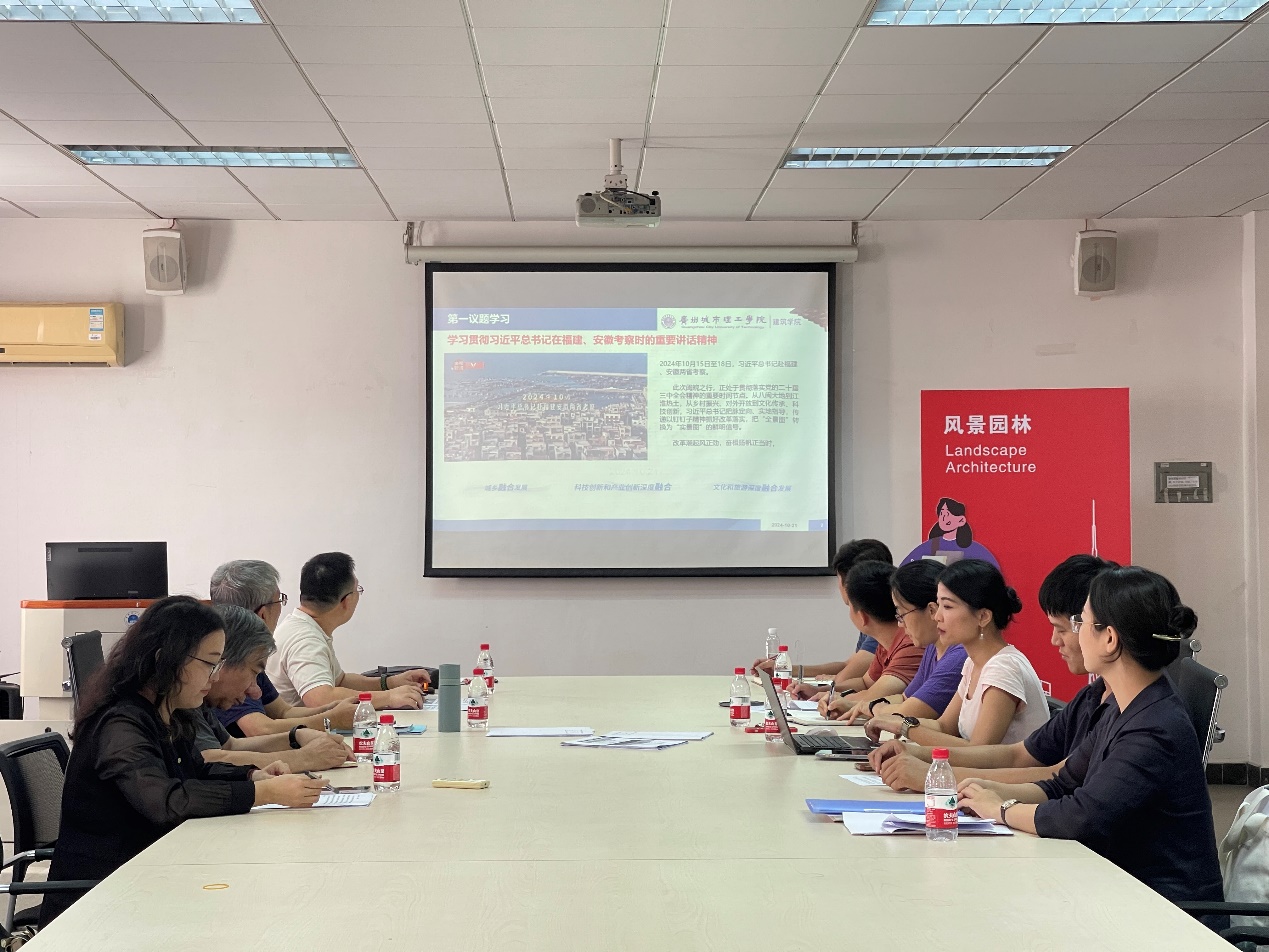 c10c4354-a17e-420d-8b85-015a62bdd622 c10c4354-a17e-420d-8b85-015a62bdd622