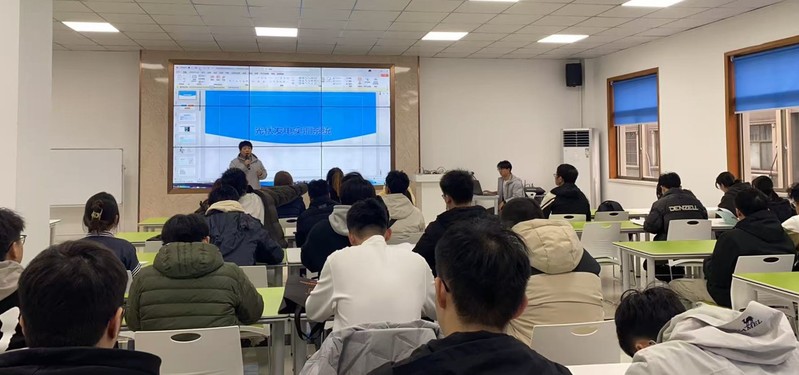 10b29fcf-9167-462c-940e-950e5de00c52