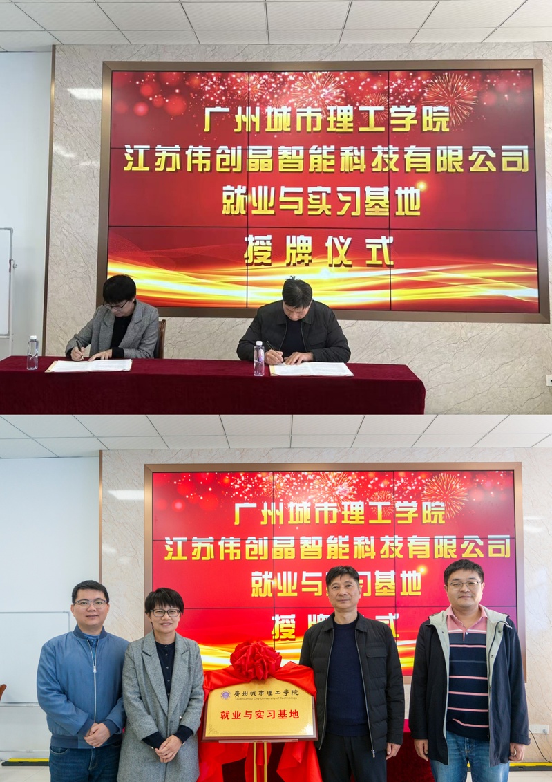 456327d3-a63c-4911-bc87-04cca0253821