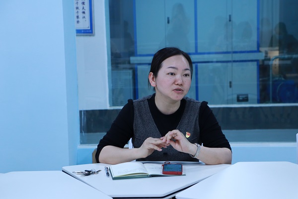 7bcaa605-6e9f-4b3f-a1f3-6bbc1caeebdb